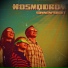 Kosmodrom