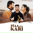 Boby Bhatti feat. Sharry Randhawa