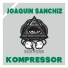 Joaquin Sanchiz