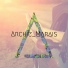 Archie Marais