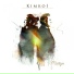 Kimkoi