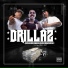 Razko Locz, Frontline, Pachec$