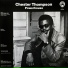 Chester Thompson