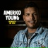 Americo Young