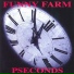 Funny Farm