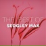 SEDGLEY MAX