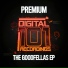 MrTraumatik&SmallzDeep