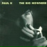 Paul K.
