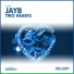 JayB