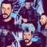 Ork Musi Zabun
