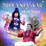 Saksham Goel