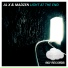 Al X & Madzen