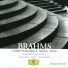 Christoph Eschenbach, Karl Leister, Georg Donderer
