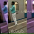 BJWD