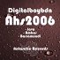 Digitalboybdn