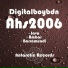 Digitalboybdn