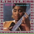 Odetta