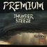 Premium