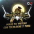 Grupo Arsenal