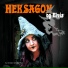 Heksagon