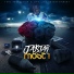jaystar