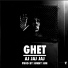 Ghet