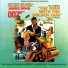 John Barry & His Orchestra