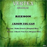 Reeson