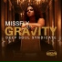 MissFly, Deep Soul Syndicate