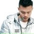 Zamio P feat. Otto Vnv