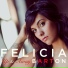 Felicia Barton