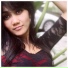 Fadin Madini