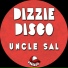 Uncle Sal