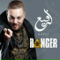 Rafi3