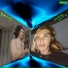 davus