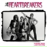 Johnny Thunders & The Heartbreakers