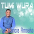 Francis Amoako