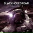 BlackHoleDream