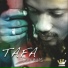 Tafa