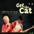 Get The Cat