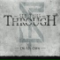 See This Through