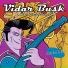 Vidar Busk And His True Believers