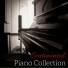 Sentimental Piano Masters