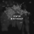 Dwin