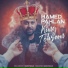Hamed Pahlan