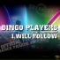 PROMO MIX JULY 2012 - DJ MAX KIRSANOV