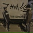 SILAX feat. Bayb