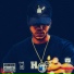 Ricc Rocc B.G. Knocc Out Yung Blair G Battles