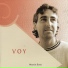 Martín Sosa