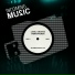 Level Groove